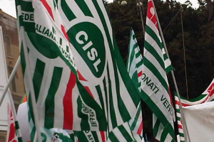 Manovra, manifestazione il 18