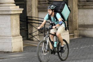 Rider: il Consiglio europeo conferma l’accordo