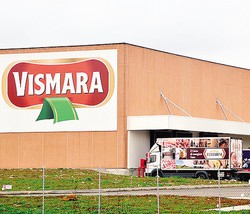vismara