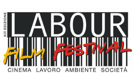 labour film festival
