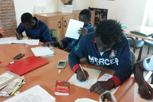 Immigrazione, convegno sull’accoglienza