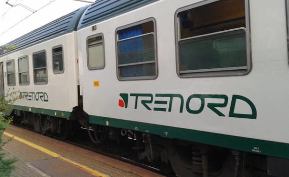 trenord
