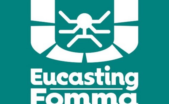 eucasting