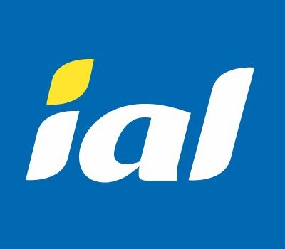 ial
