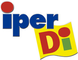 Iperdì