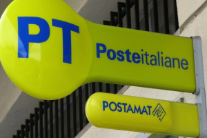 NO alla privatizzazione di Poste Italiane