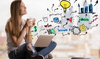 lavoro e solidaretà