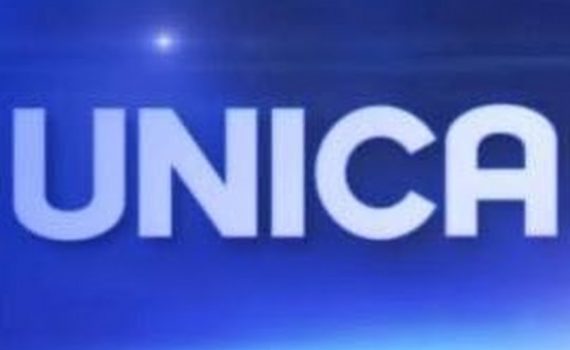 unica