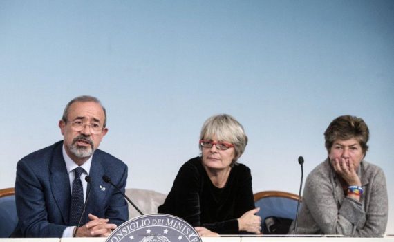 barbagallo furlan camusso