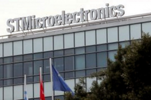 Stm di Agrate, grande successo Fim