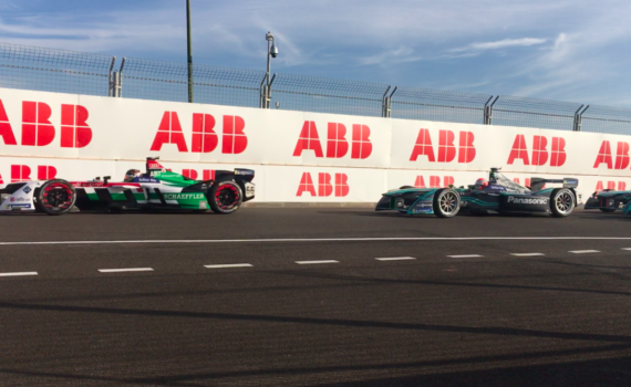 abb