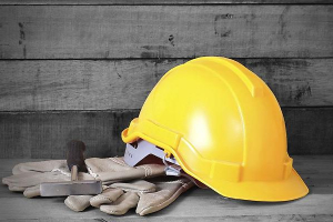 Sicurezza, la Cisl punta sulla formazione