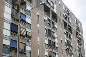 EMERGENZA CASE POPOLARI