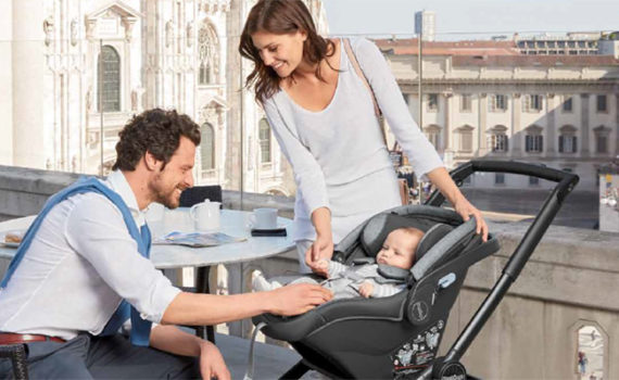 Peg Perego