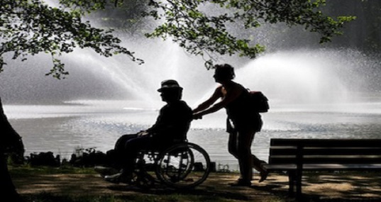 malattie invalidanti