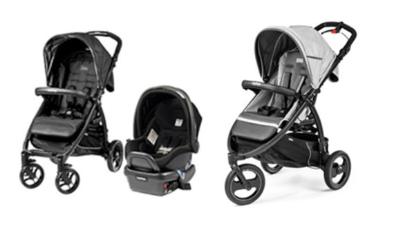 peg perego