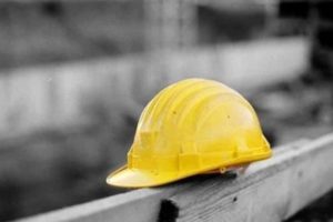 Infortuni, chiuderanno i presidi Psal