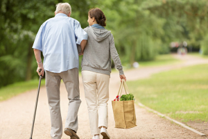 Coop sociale, stallo su contratto