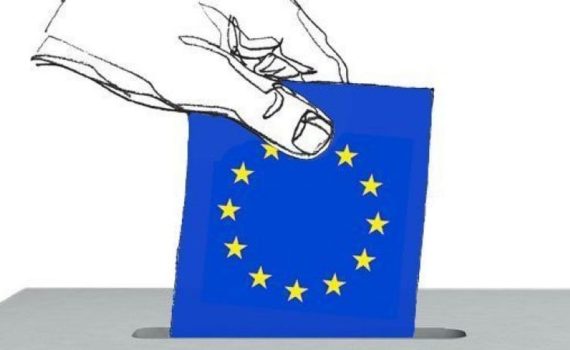 elezioni europee