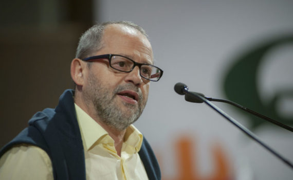 roberto scotti