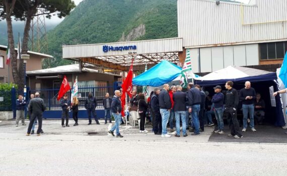 husqvarna-presidio valmadrera-2