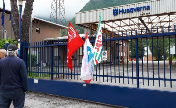 valmadrera-husqvarna-lavoratori-sindacati-2