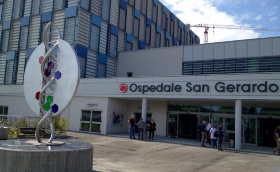 Ospedale-San-Gerardo