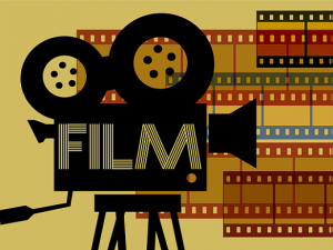 labour film festival