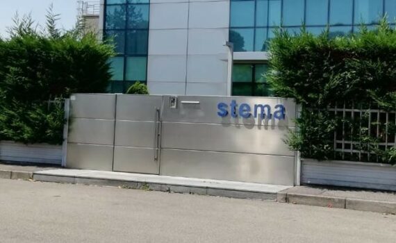 stema