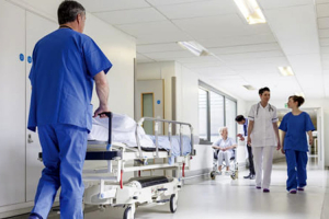 Indagine CISL sul servizio sanitario lombardo