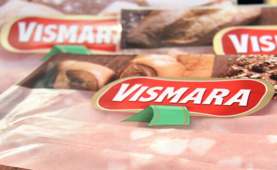 vismara