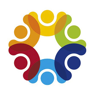 Festival dell'ambiente