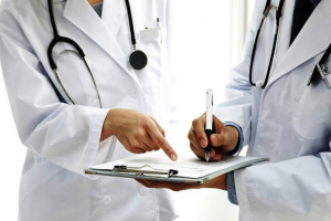 Cgil, Cisl e Uil, due incontri sulla sanità