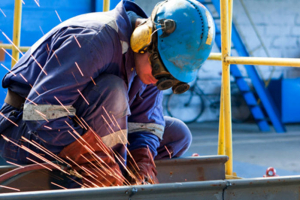 7 luglio – sciopero e presidi dei metalmeccanici