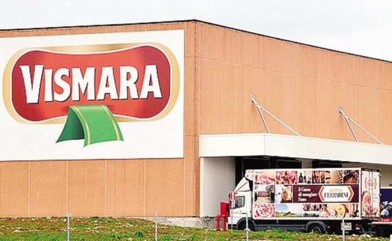 casatenovo-vismara-intesa-operativa-da-lunedi-la-cooperativa-al-lav_8ad8c73a-1810-11e4-b893-c029939c3a63_display