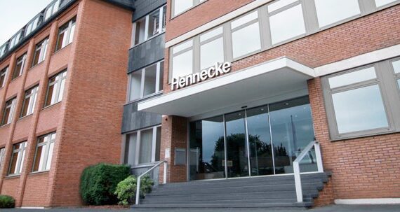 hennecke_sede