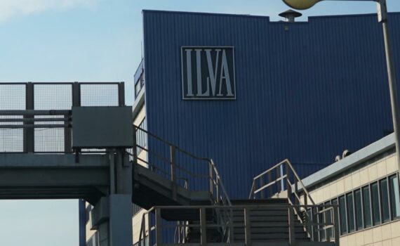 Ilva