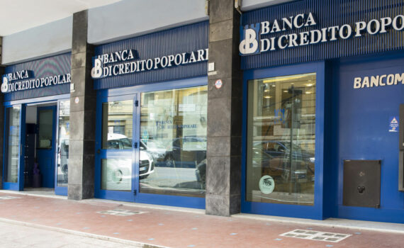 BANCA-CREDITO-POPOLARE