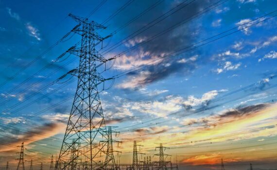 contratto elettrici