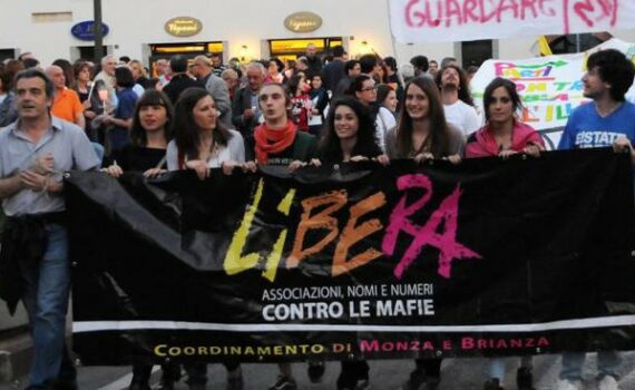 Libera