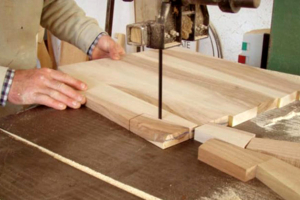 Contratti, sì al rinnovo legno-lapidei