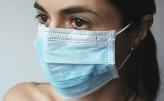 coronavirus-famiglie