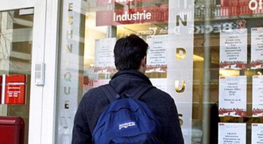 lavoratori somministrati