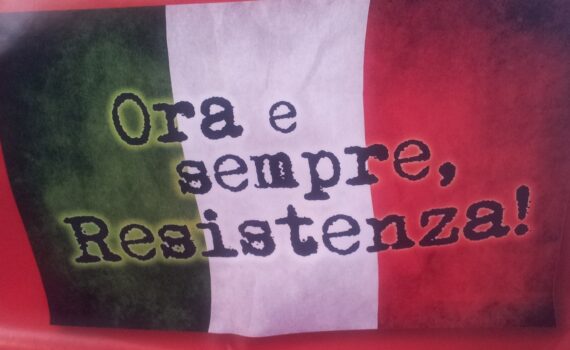 25-aprile-2015-ora-e-sempre-resistenza