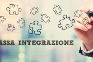 Andamento della cassa integrazione