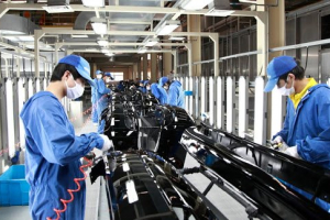 Green Pass, ecco le norme