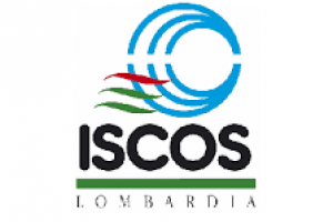 Solidarietà, il riso Iscos per il Perù