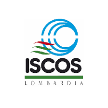 Iscos