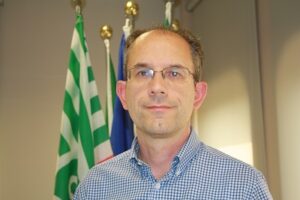 Fim: per uno sciopero serve confronto