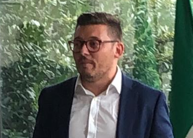 Bosisio